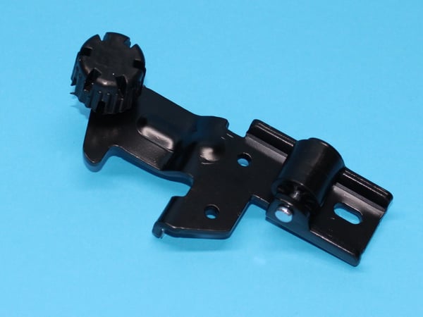 Lower Door Hinge