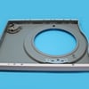 Hisense Washing Machine Front Panel Assembly - Image 2