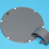Hisense Washing Machine Filter Cover - Image 1