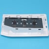 Hisense Washing Machine Handle Detergent Drawer Assembly - Image 1