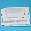 Hisense Washing Machine Handle Detergent Drawer Assembly - Image 2