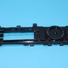 Hisense Tumble Dryer Control Unit Housing Assembly - Image 1