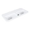 Hisense Tumble Dryer Condenser Cover - Image 1