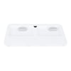Hisense Tumble Dryer Condenser Cover - Image 2