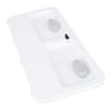 Hisense Tumble Dryer Condenser Cover - Image 6