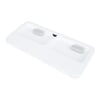 Hisense Tumble Dryer Condenser Cover - Image 7