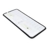 Hisense Tumble Dryer Condenser Cover - Image 8