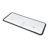 Hisense Tumble Dryer Condenser Cover - Image 9