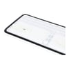 Hisense Tumble Dryer Condenser Cover - Image 10