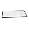 Hisense Tumble Dryer Condenser Cover - Image 11
