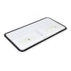 Hisense Tumble Dryer Condenser Cover - Image 12