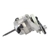 Hisense Tumble Dryer Electromotor - Image 1