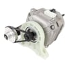 Hisense Tumble Dryer Electromotor - Image 2