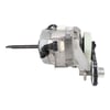 Hisense Tumble Dryer Electromotor - Image 3