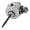 Hisense Tumble Dryer Electromotor - Image 4