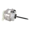 Hisense Tumble Dryer Electromotor - Image 5