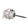 Hisense Tumble Dryer Electromotor - Image 6