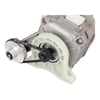 Hisense Tumble Dryer Electromotor - Image 7