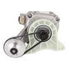 Hisense Tumble Dryer Electromotor - Image 8