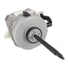 Hisense Tumble Dryer Electromotor - Image 9