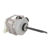 Hisense Tumble Dryer Electromotor - Image 10