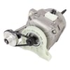 Hisense Tumble Dryer Electromotor - Image 11
