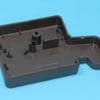Hisense Fridge & Freezer Hinge Cover Right - Image 1