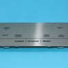Hisense Fridge & Freezer Dispenser Display Panel - Image 1