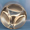 Hisense Washing Machine Drum - Image 1