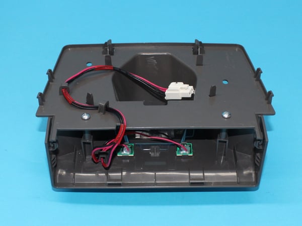 Water Dispenser Frame
