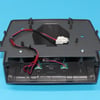 Hisense Fridge & Freezer Water Dispenser Frame - Image 1