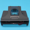 Hisense Fridge & Freezer Water Dispenser Frame - Image 2