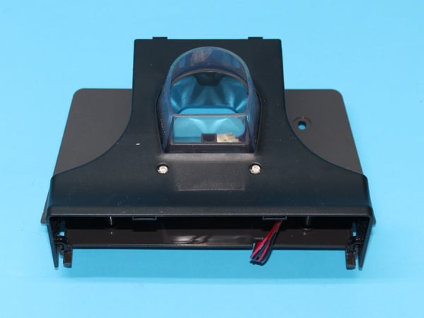 Water Dispenser Frame