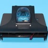 Hisense Fridge & Freezer Water Dispenser Frame - Image 1