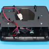 Hisense Fridge & Freezer Water Dispenser Frame - Image 2