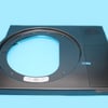 Hisense Tumble Dryer Front Panel Assembly - Image 1