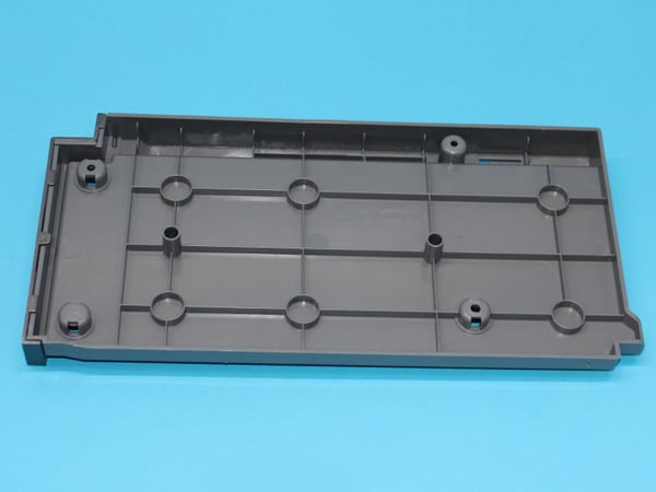 Guide Bracket