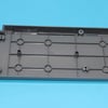 Hisense Fridge & Freezer Guide Bracket - Image 1
