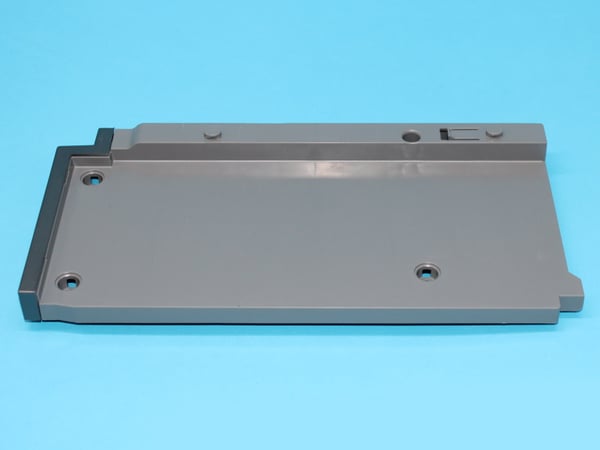 Guide Bracket