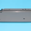 Hisense Fridge & Freezer Guide Bracket - Image 1