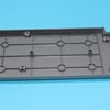 Hisense Fridge & Freezer Guide Bracket - Image 2