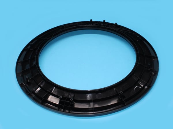 Door Frame Outer