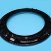 Hisense Washing Machine Door Frame Outer - Image 1