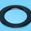 Hisense Washing Machine Door Frame Outer - Image 2