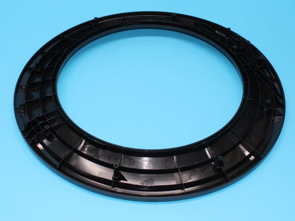 Door Frame Outer
