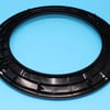 Hisense Washing Machine Door Frame Outer - Image 1