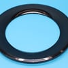 Hisense Washing Machine Door Frame Outer - Image 2