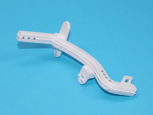Nozzle