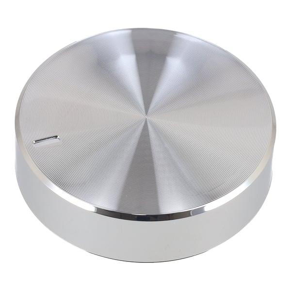 Knob