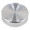 Hisense Washing Machine Knob - Image 1